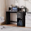 Raedon Computer Desk-664397159