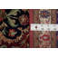 Tapis traditionnel 7 x 10