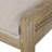 Ireion Audri Side Chair-134110925