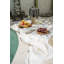 The Linen Tablecloth - 150x150-114848569