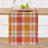 Linen Table Runners-114839679-114839681