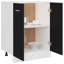 Lyon Bottom Cabinet Lyon-126572276