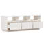 Glynys Unfinished TV Stand-1939833875