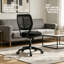 Chaise de bureau XUEGW-268213532