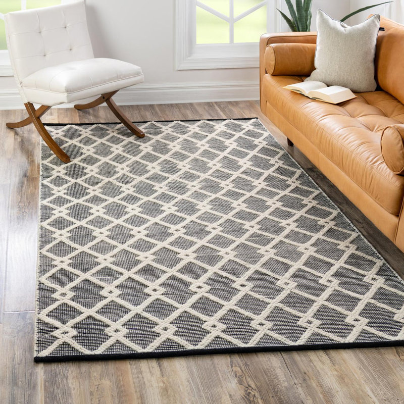 Tapis Dorset Jill Zarin, style manoir anglais, Rectangle 2 pi 2 po x 3 pi 1 po