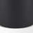 Pindar Tall Vase-405903381