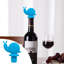 Bouchon de bouteille d'eau Little Snail-132050976