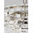 Dimmable Tiered Chandelier-49640916-88234899