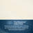 Perfect Sleeper Pro Dublin Medium 14" Latex Hybrid Mattress-107272717