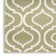 Kimberl Geometric Indoor Rug