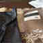 Photos des clients 1 de 1