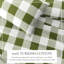 Ensemble de draps de Noël 100% flanelle de coton turc-2075486617-2045980134