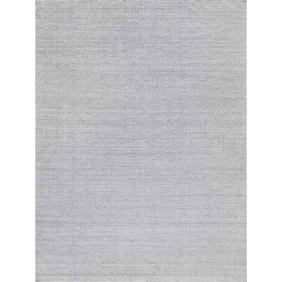 Gamma Indoor / Outdoor Rug