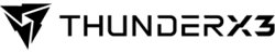 ThunderX3 logo