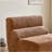 Accent Chair, Single Chair For Living Room, Office And Small Apartment-1739856855