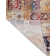 Morvant Patchwork Indoor Rug