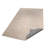 Lash Locked Kids Play Mat-107387192-107387190