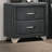 Finchley 24'' W Nightstand-1830761326