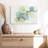 Harnek Turq Eucalyptus-107876143