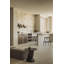 Osso Solid Wood Stool-92577097-86518980