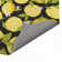 Lemons Outdoor Rug
