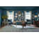 Buttercup Swivel Task Chair