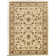 Weisgerber Indoor Rug