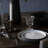 Lagoa Eco Gres Dinner Plate-72327615