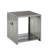 Mcglynn End Table