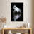 Brampt Egret Bird Watching-106964568