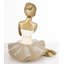 People Figurines & Sculptures
