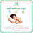 Cotton Box Stitch Comforter-826092127