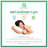 Modern & Contemporary Cotton Box Stitch Comforter-826092126