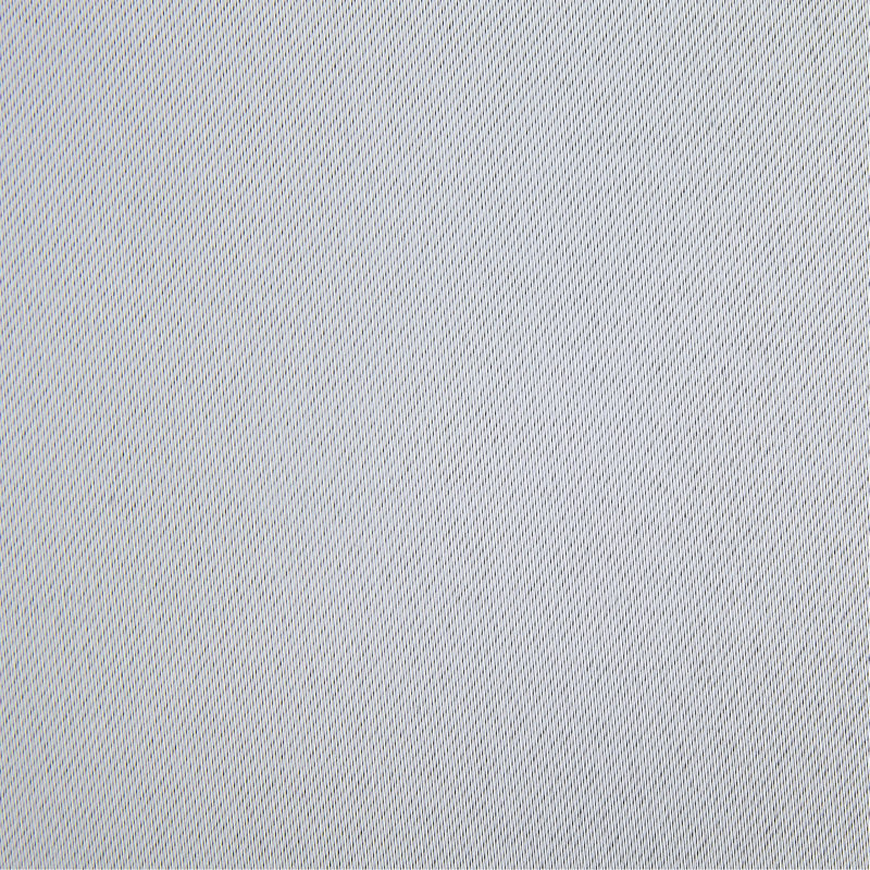 Burrier Wayfair Basics Blackout Grommet Curtain Panel, Blackberry, 54" W x 84" L