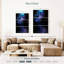Senne Space Beauty-108662942