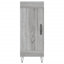 34.5cm Sideboard-92954552