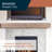 Brylee Floating Wood Fireplace Mantel Shelf-110777009-110777013-120142507