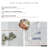 Marijke 35.4'' Single Bathroom Vanity with Acrylic Top-707664420