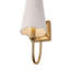 Applique murale traditionnelle 13 po (H)-610436288-610436351