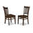 Solid Wood Top-Square Dining Room Set-Seats-1163514157-1163514158-1146433681