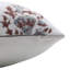 Coussin décoratif en lin Artisan-2126334871-2126332960-2126333026