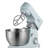 Midea 5-quart 300-watt Tilt-head Stand Mixer,-105508499