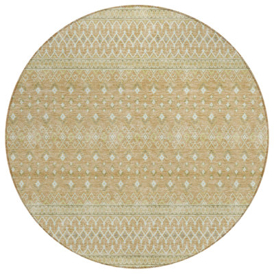  Bhavya Area Rug