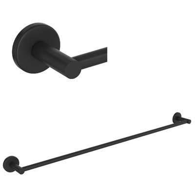Lombardia® Towel Bar