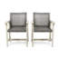 Chaise de patio Sandiacre-617427564