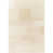 Cream/Beige/Tan
