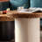 Lamoria Nesting Tables