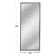 Miroir Belden