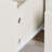 Olvie 63'' Retro Console Table with Drawer-1396270796
