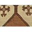 Tapis Rodricus